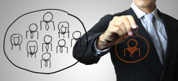 Cómo ofrecer el contenido que realmente interesa a tus usuarios Cómo ofrecer el contenido que realmente interesa a tus usuarios
