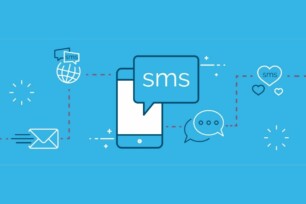 Los mejores consejos de SMS marketing para tu estrategia si eres un ecommerce Los mejores consejos de SMS marketing para tu estrategia si eres un ecommerce