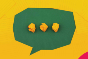 Tres investigaciones que resultan clave para optimizar la social listening Tres investigaciones que resultan clave para optimizar la social listening
