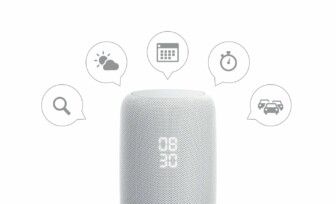 EL MARKETING POR VOZ, LA PUBLICIDAD EN AUDIO Y EL DOOH MARCAN LA EVOLUCIÓN PROGRAMÁTICA EN 2019 EL MARKETING POR VOZ, LA PUBLICIDAD EN AUDIO Y EL DOOH MARCAN LA EVOLUCIÓN PROGRAMÁTICA EN 2019