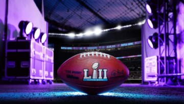 Super Bowl 2020 Super Bowl 2020