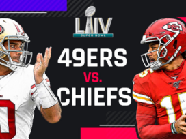 La Super Bowl mostrará en 2020 los anuncios más caros de la historia La Super Bowl mostrará en 2020 los anuncios más caros de la historia
