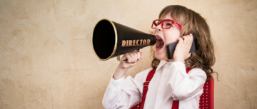 Las 8 Tendencias de Comunicación que marcarán el 2018 Las 8 Tendencias de Comunicación que marcarán el 2018