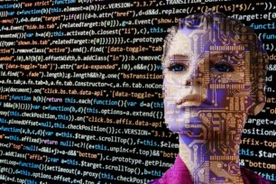 Tendencias de la aplicación en Inteligencia Artificial en la publicidad en 2022 Tendencias de la aplicación en Inteligencia Artificial en la publicidad en 2022