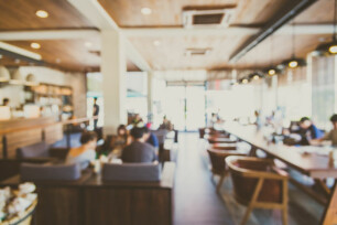 Marketing digital para el sector restauración y hostelería: 7 tendencias para vender más Marketing digital para el sector restauración y hostelería: 7 tendencias para vender más