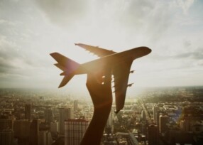 Marketing digital para el sector viajes: guía con ejemplos para disparar las reservas Marketing digital para el sector viajes: guía con ejemplos para disparar las reservas