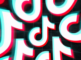 Las cinco redes sociales que mejores oportunidades ofrecen a las marcas en la actualidad Las cinco redes sociales que mejores oportunidades ofrecen a las marcas en la actualidad