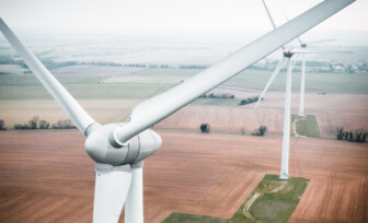 Descubriendo los nuevos modelos de transición energética en Europa Descubriendo los nuevos modelos de transición energética en Europa