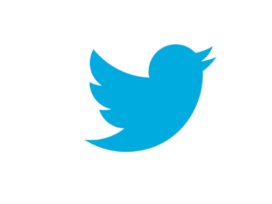 TWITTER SUMA 166 MILLONES DE USUARIOS Y SE REIVINDICA FRENTE AL CORONAVIRUS CON SU MAYOR AUMENTO INTERANUAL, UN 23% MÁS QUE EN EL PRIMER TRIMESTRE DE 2019 TWITTER SUMA 166 MILLONES DE USUARIOS Y SE REIVINDICA FRENTE AL CORONAVIRUS CON SU MAYOR AUMENTO INTERANUAL, UN 23% MÁS QUE EN EL PRIMER TRIMESTRE DE 2019