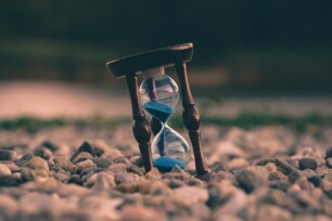 El cliente en tiempo real: cómo ofrecerle lo que necesita El cliente en tiempo real: cómo ofrecerle lo que necesita