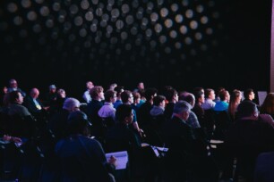 GfK DAM vs Comscore: ¿preparadx para explicar los vaivenes de las audiencias en tus análisis de comunicación? GfK DAM vs Comscore: ¿preparadx para explicar los vaivenes de las audiencias en tus análisis de comunicación?