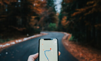Apps de movilidad rural para combatir la despoblación Apps de movilidad rural para combatir la despoblación