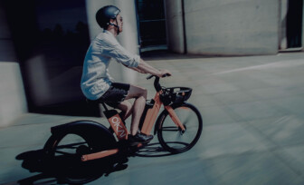 5 tecnologías de futuro para la movilidad sostenible