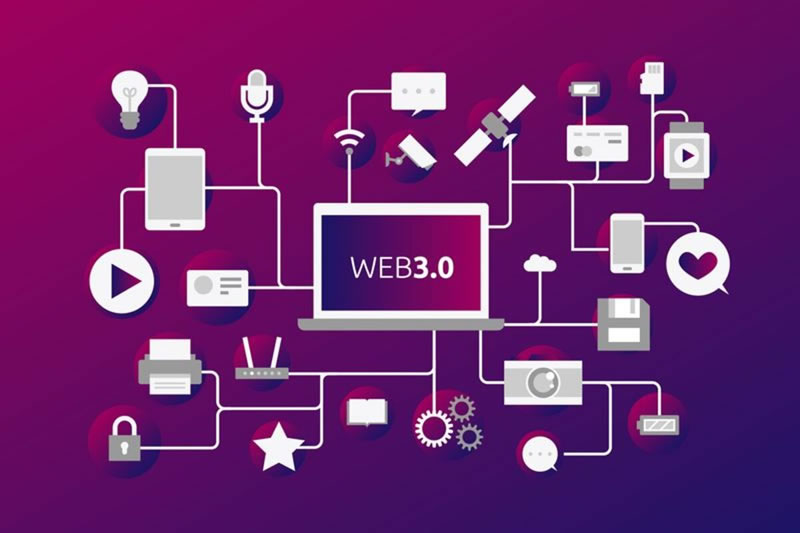 web 3.0