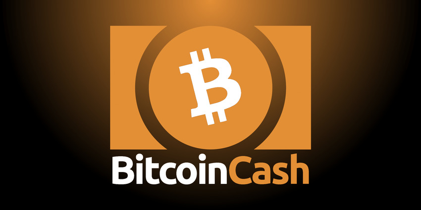 social media en la era del blockchain: Bitcoin cash