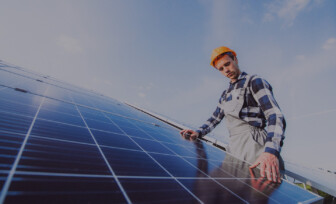 5 tácticas para desplegar una estrategia de marketing en el sector de las fotovoltaicas 5 tácticas para desplegar una estrategia de marketing en el sector de las fotovoltaicas