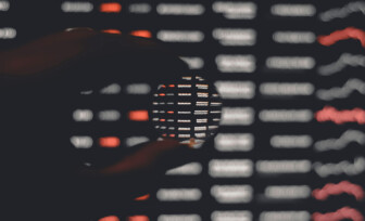La Industria 4.0 ya está aquí: descubre cómo es su transformación digital La Industria 4.0 ya está aquí: descubre cómo es su transformación digital