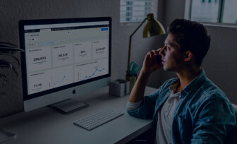 Marketing en época de recesión: 7 decisiones que debe tomar un marketeer Marketing en época de recesión: 7 decisiones que debe tomar un marketeer