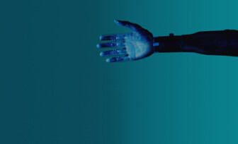 Cómo la publicidad puede beneficiarse de la inteligencia artificial: 7 aplicaciones prácticas Cómo la publicidad puede beneficiarse de la inteligencia artificial: 7 aplicaciones prácticas