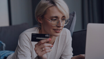 Black Friday en entornos de inflación: haz un plan de marketing realista Black Friday en entornos de inflación: haz un plan de marketing realista