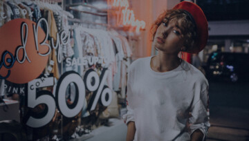 Tendencias de content para el Black Friday que puedes aplicar en cualquier época del año Tendencias de content para el Black Friday que puedes aplicar en cualquier época del año
