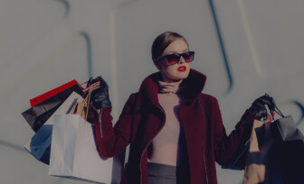 Black Friday en 2022: ideas y tips de marketing para venderlo todo Black Friday en 2022: ideas y tips de marketing para venderlo todo