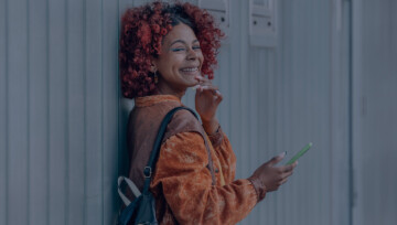 Redes Sociales en 2023: Entérate antes que nadie y triunfa Redes Sociales en 2023: Entérate antes que nadie y triunfa