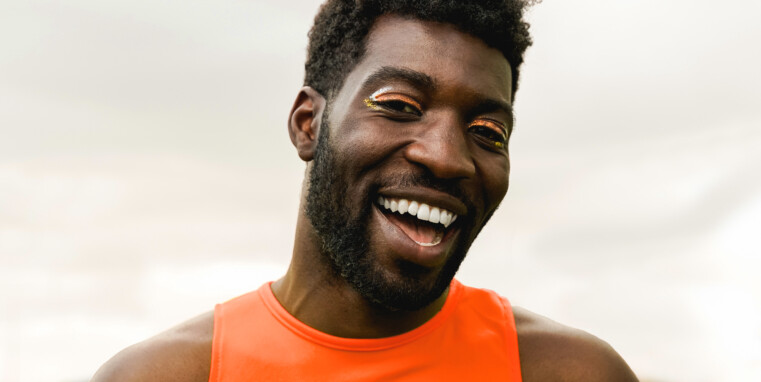 ¿Cómo se comportan las marcas beauty en Redes Sociales? Descúbrelo en nuestro barómetro