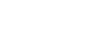 cepu education