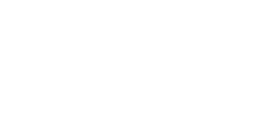 università ecampus