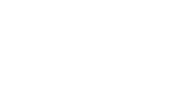 Grandi Scuole