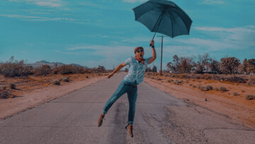 Marketing digital y publicidad en 2023: Tendencias que debes seguir para no quedarte atrás Marketing digital y publicidad en 2023: Tendencias que debes seguir para no quedarte atrás