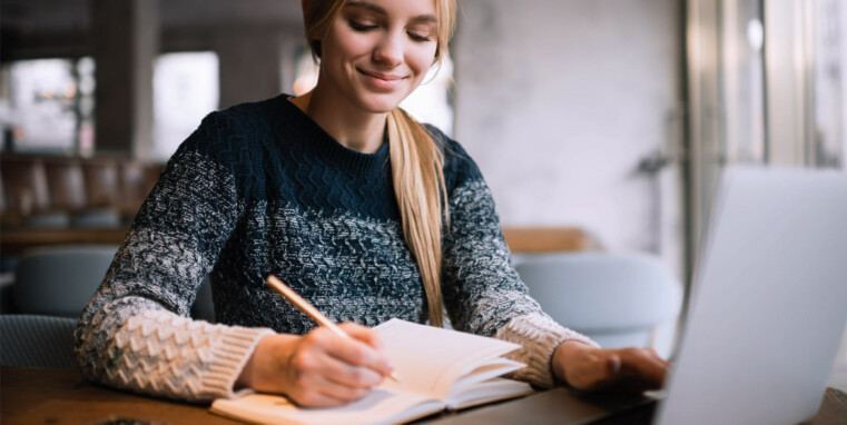 360° consultancy: raccontare l’Università e raggiungere nuovi studenti.