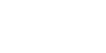 unhcr onlus