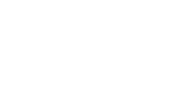 weworld onlus