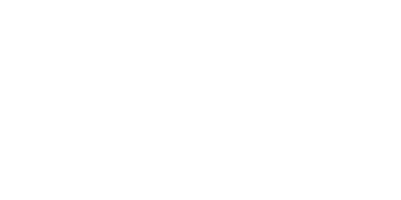 younited credit