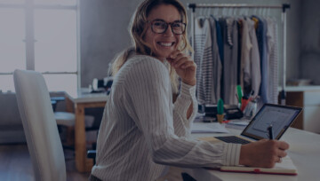 El kit esencial para una campaña de email marketing efectiva en Black Friday El kit esencial para una campaña de email marketing efectiva en Black Friday