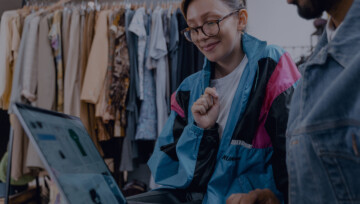 Los mejores canales para optimizar estrategia de paid media para el Black Friday Los mejores canales para optimizar estrategia de paid media para el Black Friday
