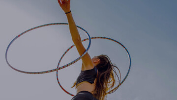Marketing circular: qué es y por qué debes incorporarlo a tu estrategia Marketing circular: qué es y por qué debes incorporarlo a tu estrategia