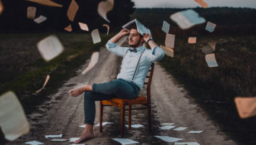 Cómo cautivar a clientes B2B con un buen storytelling: guía con ejemplos Cómo cautivar a clientes B2B con un buen storytelling: guía con ejemplos