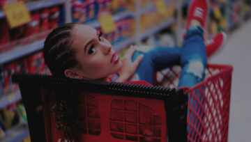 Las mejores prácticas de los retailers de alimentación en redes sociales, ¡al descubierto! Las mejores prácticas de los retailers de alimentación en redes sociales, ¡al descubierto!