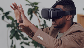 5 ejemplos de realidad virtual aplicados al marketing 5 ejemplos de realidad virtual aplicados al marketing