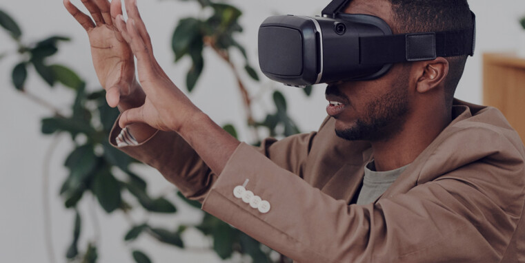 5 ejemplos de realidad virtual aplicados al marketing