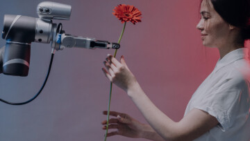 Cómo tu marca puede adaptarse a la evolución de la Inteligencia Artificial Cómo tu marca puede adaptarse a la evolución de la Inteligencia Artificial