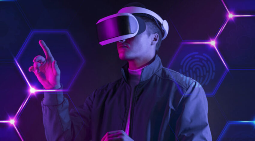 ejemplos de marketing de realidad virtual