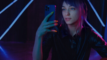 6 apps de AI que todx marketer debe conocer… ¡Y usar en 2023! 6 apps de AI que todx marketer debe conocer… ¡Y usar en 2023!