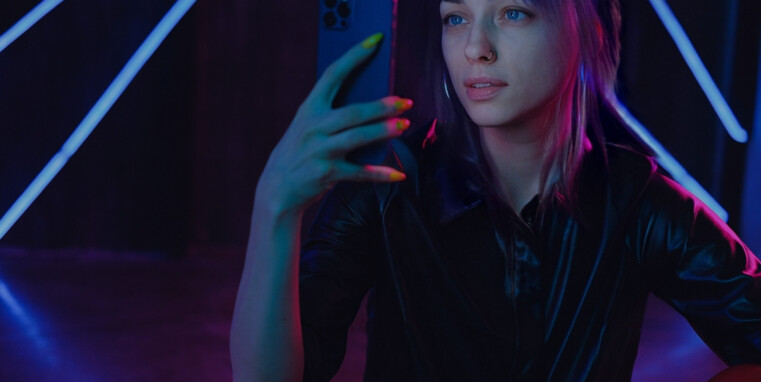 6 apps de AI que todx marketer debe conocer… ¡Y usar en 2023!