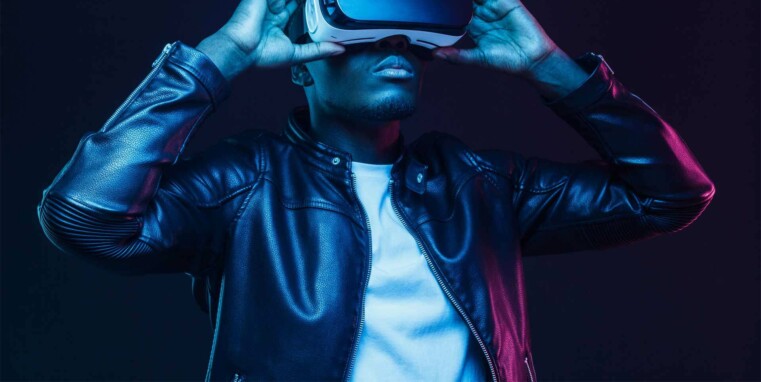 Multicanalità per parlare alla Gen Z