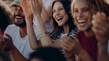 Calendario de Marketing 2023: Conecta con tu audiencia los 365 días Calendario de Marketing 2023: Conecta con tu audiencia los 365 días