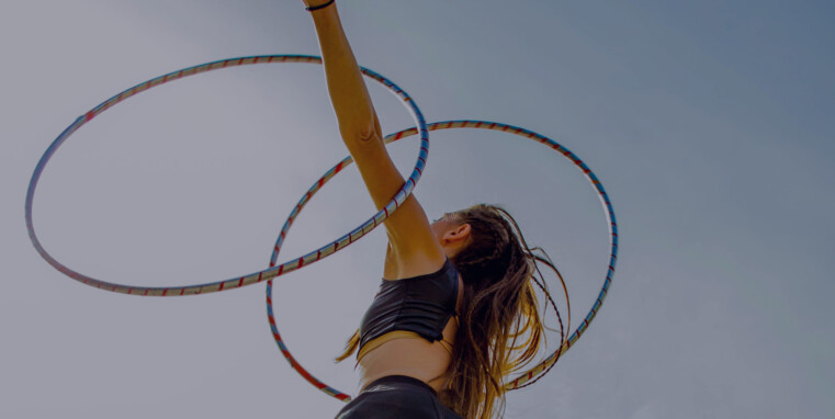 ¿Responsabilidad Social Corporativa o Marketing Social Corporativo?